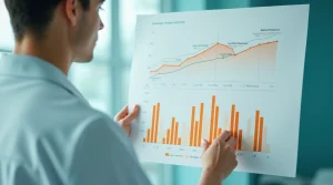 Read more about the article Eupraxia Pharmaceuticals Announces Sustained Positive Treatment Outcomes in Patients with Eosinophilic Esophagitis (EoE) After Nine Months of Receiving EP-104GI